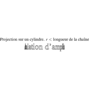 /divers/tmp20060605/530.png