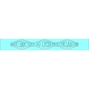 /divers/tmp20060605/5894.png