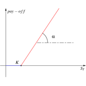 /finance/021.png