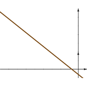 /fonctions/cours_fctnum/157.png