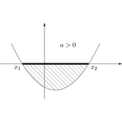 /fonctions/cours_fctnum_02/3703.png