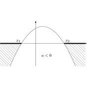 /fonctions/cours_fctnum_02/3710.png