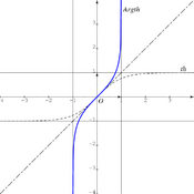 /fonctions/fct_ref_01/th_argth.png