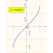 /fonctions/fct_ref_03/arcsin2.png