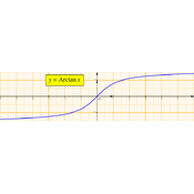 /fonctions/fct_ref_03/arctan.png