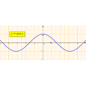 /fonctions/fct_ref_03/cosinus.png