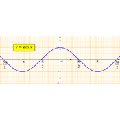 /fonctions/fct_ref_03/cosinus2.png