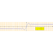 /fonctions/fct_ref_03/fresnelC.png