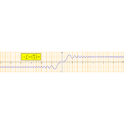 /fonctions/fct_ref_03/fresnelS.png