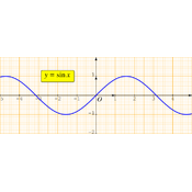 /fonctions/fct_ref_03/sinus.png
