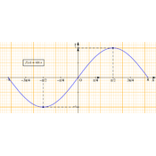 /fonctions/fct_ref_03/sinus3.png