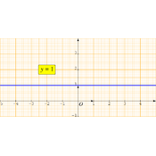 /fonctions/fct_ref_03/unite.png