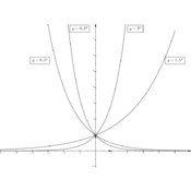 /fonctions/fct_ref_04/042.png