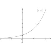 /fonctions/fct_ref_04/138.png