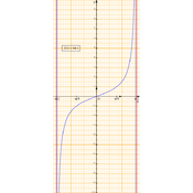 /fonctions/fct_ref_04/154.png