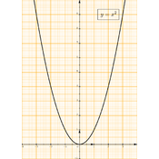 /fonctions/fct_ref_04/259.png