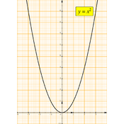 /fonctions/fct_ref_04/271.png