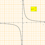 /fonctions/fct_ref_04/303.png