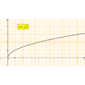 /fonctions/fct_ref_04/318.png