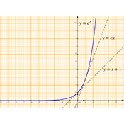 /fonctions/fct_ref_04/380023.png