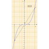 /fonctions/fct_ref_04/402.png