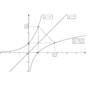/fonctions/fct_ref_04/408.png