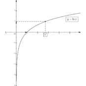 /fonctions/fct_ref_04/414.png
