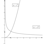/fonctions/fct_ref_04/479.png