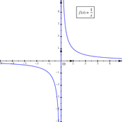 /fonctions/fct_ref_04/907.png
