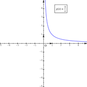 /fonctions/fct_ref_04/910.png