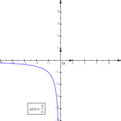 /fonctions/fct_ref_04/911.png