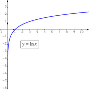 /fonctions/fct_ref_04/913.png