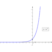 /fonctions/fct_ref_04/914.png