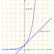 /fonctions/fct_ref_04/931.png