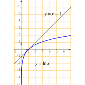 /fonctions/fct_ref_04/936.png