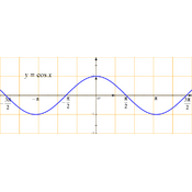 /fonctions/fct_ref_04/937.png