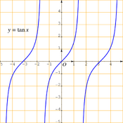 /fonctions/fct_ref_04/938.png