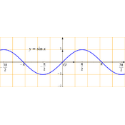 /fonctions/fct_ref_04/939.png