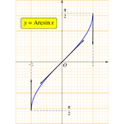 /fonctions/fct_ref_04/arcsin_01.png