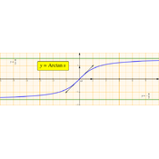 /fonctions/fct_ref_04/arctan_01.png