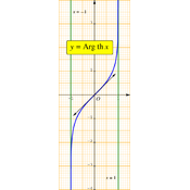 /fonctions/fct_ref_04/argth_01.png
