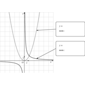/fonctions/fct_ref_04/encadr_007a.png