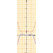 /fonctions/fonctions_01/003.png