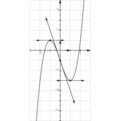 /fonctions/fonctions_01/0332.png