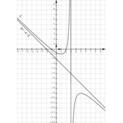 /fonctions/fonctions_01/119.png
