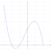 /fonctions/fonctions_01/193.png