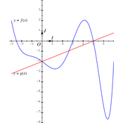 /fonctions/fonctions_01/209.png