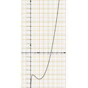 /fonctions/fonctions_01/294.png