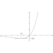 /fonctions/fonctions_01/358.png