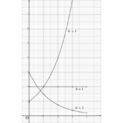 /fonctions/fonctions_01/373.png